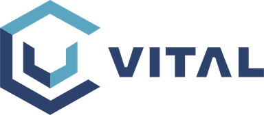 Vital Materials